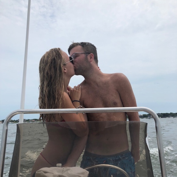 Meet your Posher, Riley - Picture 5 of 8